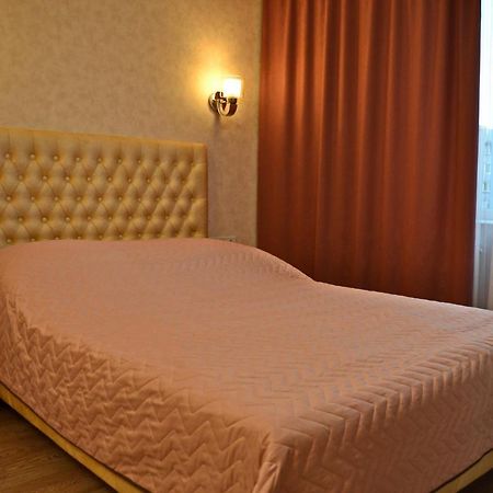 Apartlux 3 Чернигов Экстерьер фото