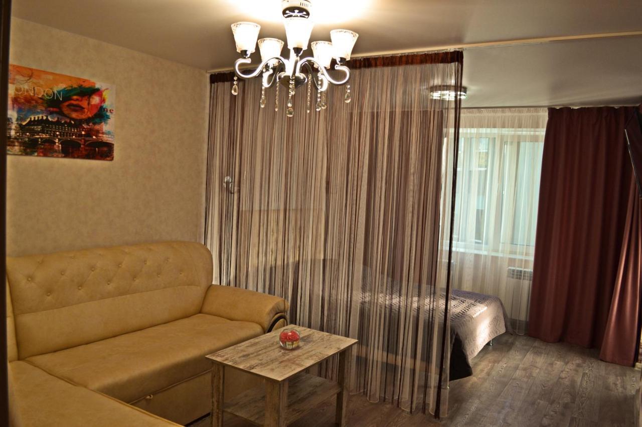 Apartlux 3 Чернигов Экстерьер фото